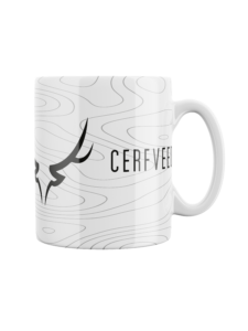 Cerfveed esport - Mug – Image 3