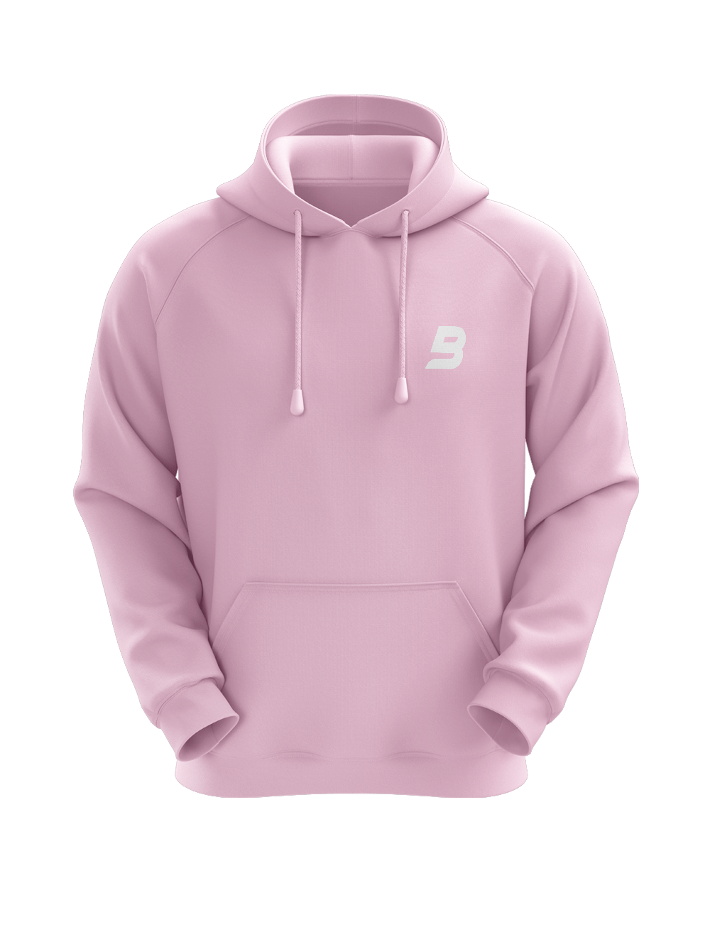 Light Pink
