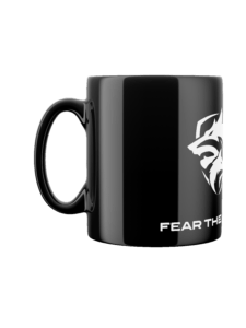 La meute esport - Mug