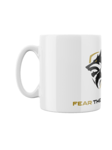 La meute esport - Mug – Image 2