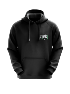 Team DiverGentes - Hoodie Snake 2022