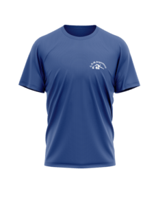 C.O.M Argenteuil –  T-shirt