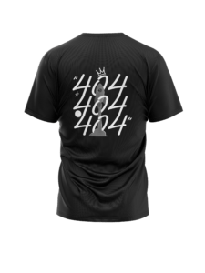 Nelesta - T-Shirt 2022 V2 – Image 3