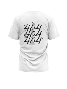 Nelesta - T-Shirt 2022 V2 – Image 4