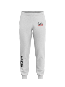 Nelesta - Jogging 2022