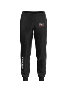 Nelesta - Jogging 2022 – Image 2