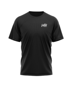 Lutaa - T-shirt – Image 2