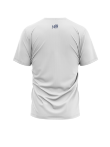 Lutaa - T-shirt – Image 4