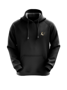 Orion - Hoodie 2022