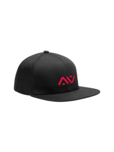 DIVE Esports - Snapback