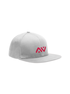 DIVE Esports - Snapback – Image 2
