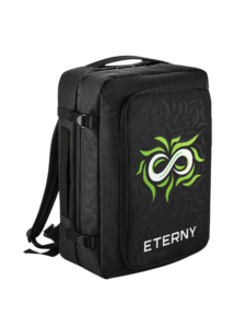 Eterny – Sac à dos