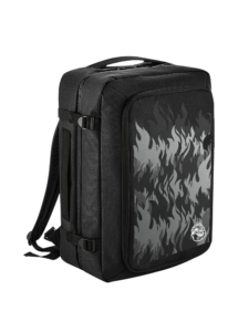 VulsFire – Sac à dos