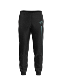 Martin Martin - Jogging line – Image 7
