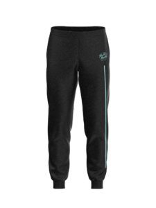 Martin Martin - Jogging line – Image 7