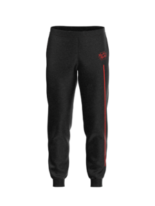 Martin Martin - Jogging line – Image 6