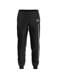 Martin Martin - Jogging line – Image 5
