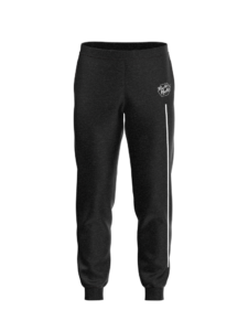 Martin Martin - Jogging line – Image 5