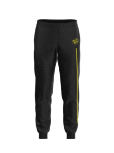 Martin Martin - Jogging line