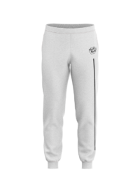 Martin Martin - Jogging line – Image 8