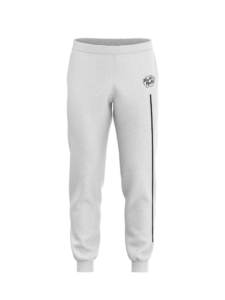 Martin Martin - Jogging line – Image 8