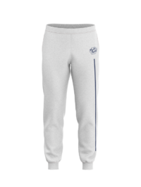 Martin Martin - Jogging line – Image 2