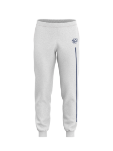 Martin Martin - Jogging line – Image 2