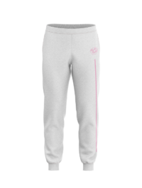 Martin Martin - Jogging line – Image 4