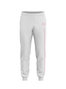 Martin Martin - Jogging line – Image 4