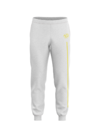Martin Martin - Jogging line – Image 9