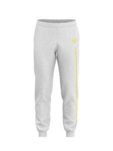 Martin Martin - Jogging line – Image 9
