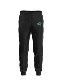 Martin Martin - Jogging iconic – Image 5