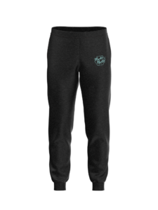 Martin Martin - Jogging iconic – Image 5