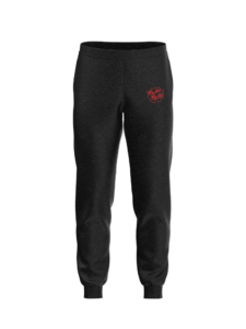 Martin Martin - Jogging iconic – Image 6