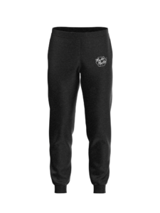 Martin Martin - Jogging iconic – Image 7