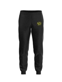 Martin Martin - Jogging iconic – Image 8