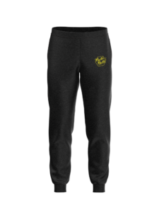 Martin Martin - Jogging iconic – Image 8