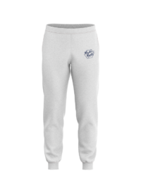 Martin Martin - Jogging iconic – Image 2