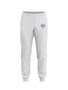 Martin Martin - Jogging iconic – Image 2