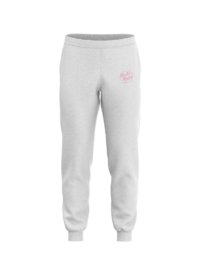 Martin Martin - Jogging iconic – Image 4