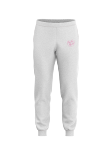 Martin Martin - Jogging iconic – Image 4