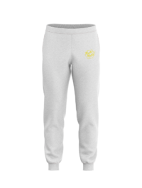 Martin Martin - Jogging iconic – Image 3