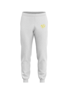 Martin Martin - Jogging iconic – Image 3