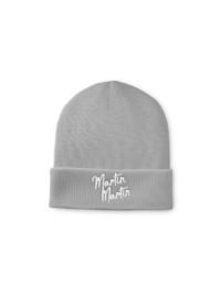 Martin Martin – Bonnet – Image 3