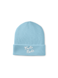 Martin Martin – Bonnet – Image 8