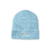 Bleu ciel