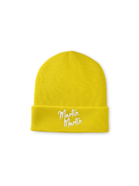 Martin Martin – Bonnet – Image 6
