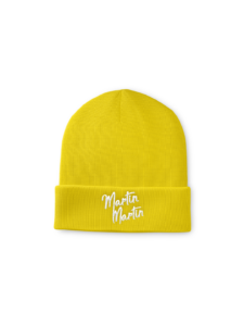 Martin Martin – Bonnet – Image 6