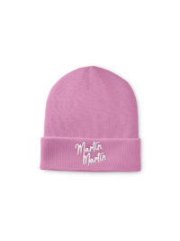 Martin Martin – Bonnet – Image 4