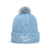 Bleu ciel